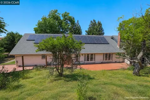 370 Castello, Lafayette, CA 94549 photo 22
