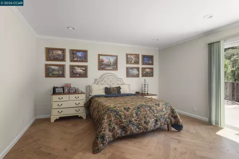370 Castello, Lafayette, CA 94549 photo 11