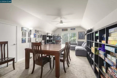370 Castello, Lafayette, CA 94549 photo 17
