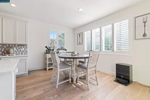 Other - 4548 Park Side St, Antioch, CA 94531 photo 2 of 4