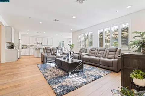 Living - 4548 Park Side St, Antioch, CA 94531 photo 1 of 1