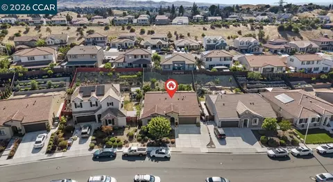 View/Area - 4548 Park Side St, Antioch, CA 94531 photo 1 of 3