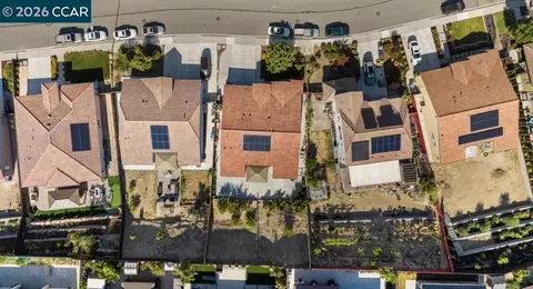 View/Area - 4548 Park Side St, Antioch, CA 94531 photo 3 of 3