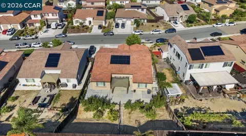 View/Area - 4548 Park Side St, Antioch, CA 94531 photo 2 of 3