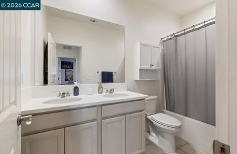 Bath - 4548 Park Side St, Antioch, CA 94531 photo 2 of 2