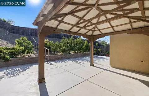 Other - 4548 Park Side St, Antioch, CA 94531 photo 4 of 4