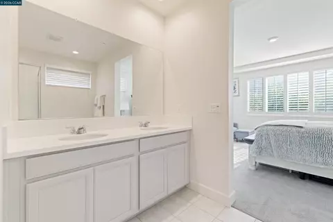 Entry Way - 4548 Park Side St, Antioch, CA 94531 photo 3 of 3