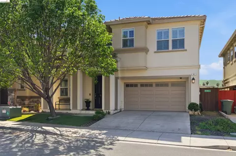 72 Greystone Pl, Pittsburg, CA 94565
