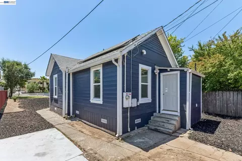 212 Illinois St, Vallejo, CA 94590 photo 15