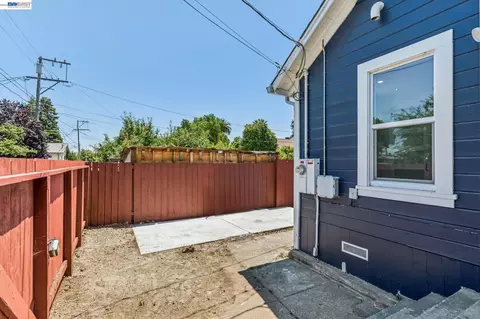 212 Illinois St, Vallejo, CA 94590 photo 17