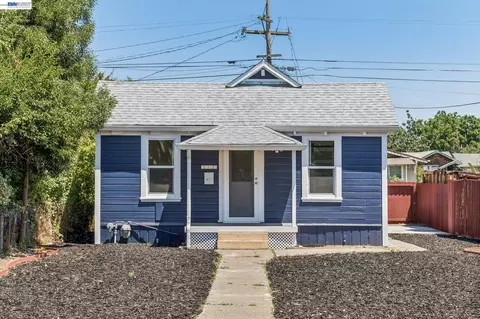 212 Illinois St, Vallejo, CA 94590 photo 3