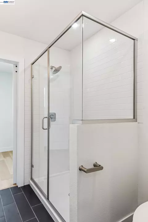 212 Illinois St, Vallejo, CA 94590 photo 13