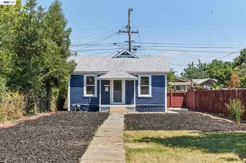 212 Illinois St, Vallejo, CA 94590 photo 2