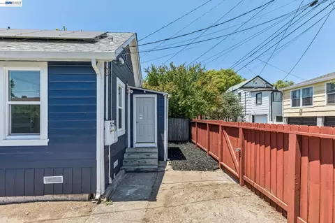 212 Illinois St, Vallejo, CA 94590 photo 18