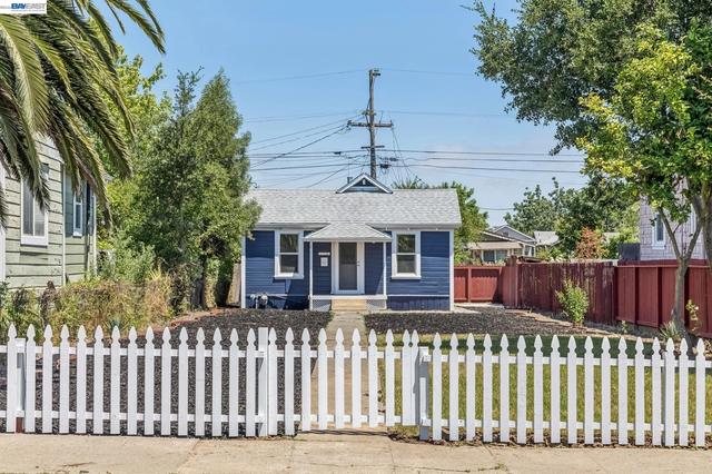 212 Illinois St, Vallejo, CA 94590