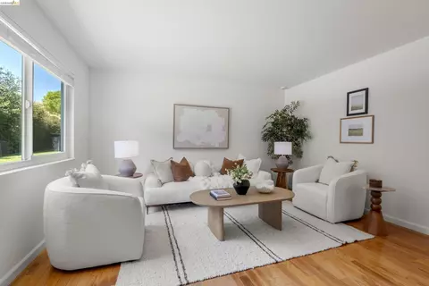 515 Tamarack Dr #15, Union City, CA 94587