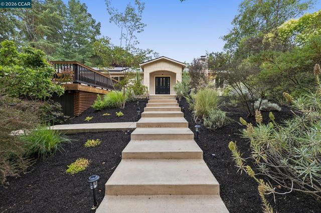 275 Shady Glen Rd, Walnut Creek, CA 94596