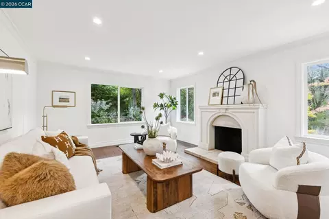 275 Shady Glen Rd, Walnut Creek, CA 94596