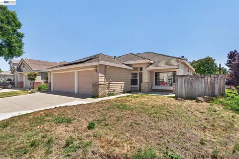 250 Fox Meadow Ct, Tracy, CA 95376 photo 31