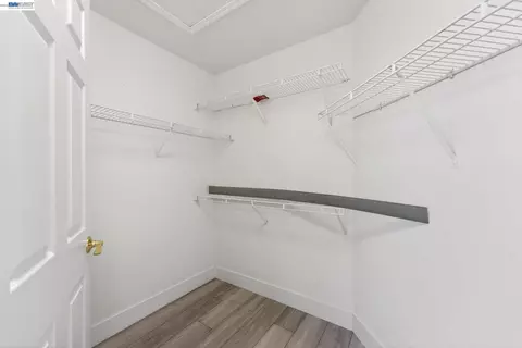 250 Fox Meadow Ct, Tracy, CA 95376 photo 10
