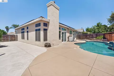 250 Fox Meadow Ct, Tracy, CA 95376 photo 27