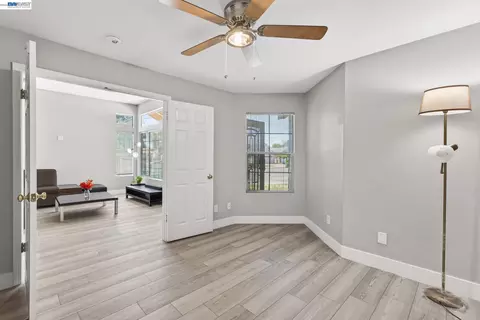 250 Fox Meadow Ct, Tracy, CA 95376 photo 20