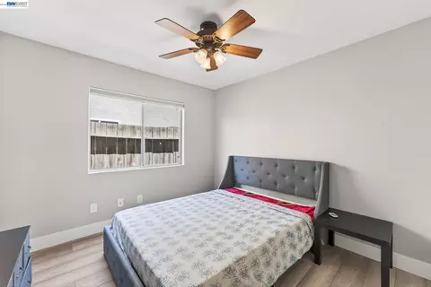 250 Fox Meadow Ct, Tracy, CA 95376 photo 8