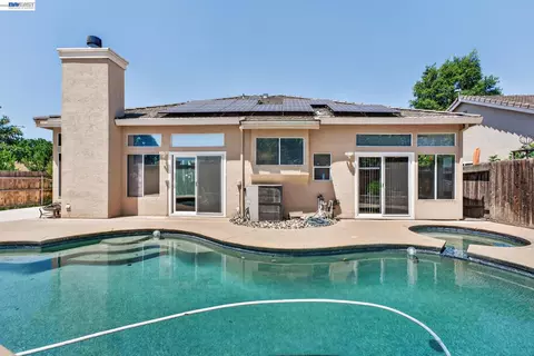 250 Fox Meadow Ct, Tracy, CA 95376 photo 25