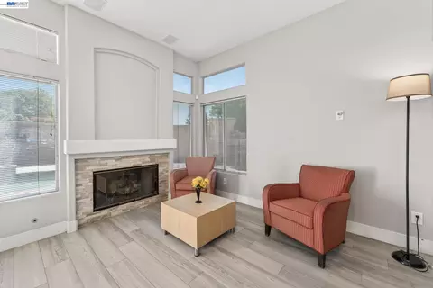 250 Fox Meadow Ct, Tracy, CA 95376 photo 18