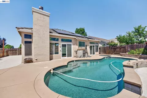 250 Fox Meadow Ct, Tracy, CA 95376 photo 26