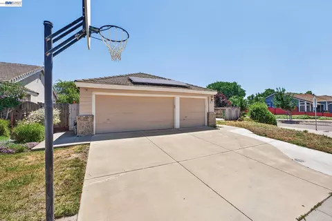 250 Fox Meadow Ct, Tracy, CA 95376 photo 32