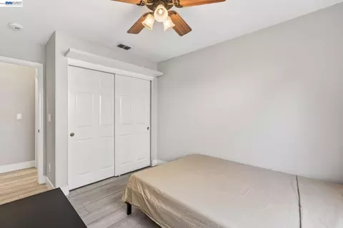 250 Fox Meadow Ct, Tracy, CA 95376 photo 14