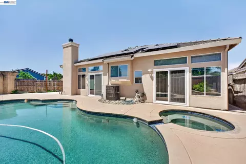 250 Fox Meadow Ct, Tracy, CA 95376 photo 24