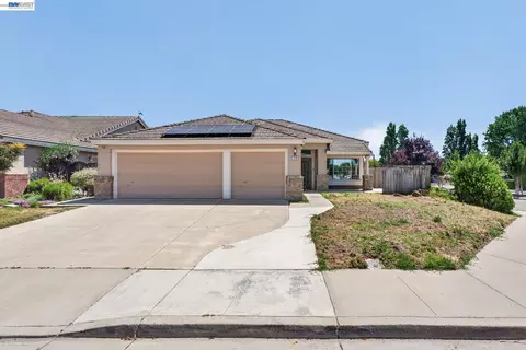 250 Fox Meadow Ct, Tracy, CA 95376 photo 1