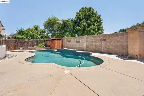 250 Fox Meadow Ct, Tracy, CA 95376 photo 28