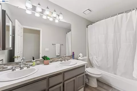 250 Fox Meadow Ct, Tracy, CA 95376 photo 13