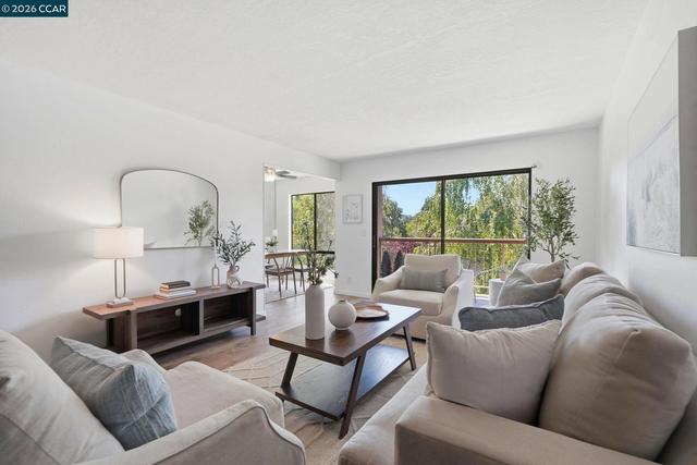 460 N Civic Dr #310, Walnut Creek, CA 94596
