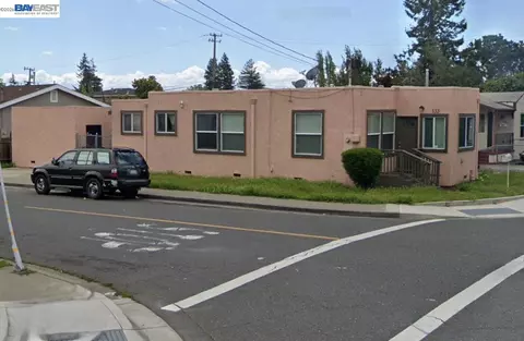 333 Winton Ave, Hayward, CA 94544
