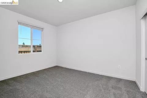 504 Spruce Way, Oakley, CA 94561 photo 18