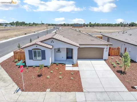 504 Spruce Way, Oakley, CA 94561 photo 3