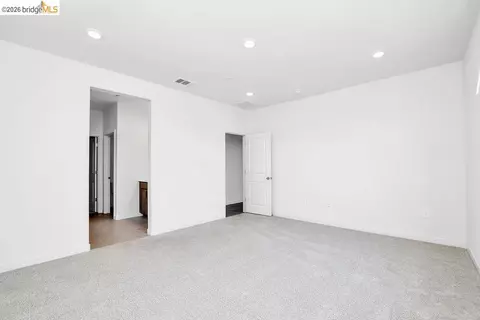 504 Spruce Way, Oakley, CA 94561 photo 22