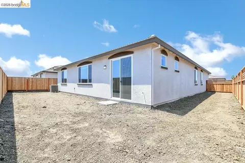504 Spruce Way, Oakley, CA 94561 photo 27