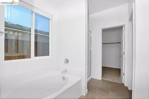 504 Spruce Way, Oakley, CA 94561 photo 24
