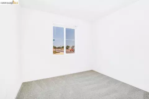 504 Spruce Way, Oakley, CA 94561 photo 13