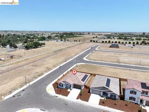 504 Spruce Way, Oakley, CA 94561 photo 5