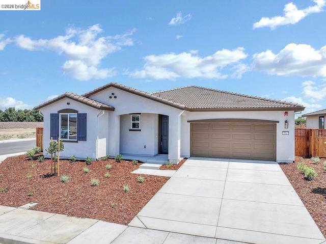 504 Spruce Way, Oakley, CA 94561