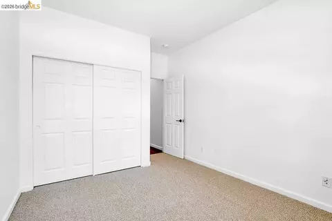 504 Spruce Way, Oakley, CA 94561 photo 14