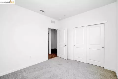 504 Spruce Way, Oakley, CA 94561 photo 16