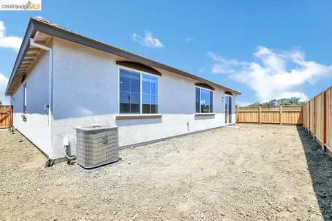 504 Spruce Way, Oakley, CA 94561 photo 28