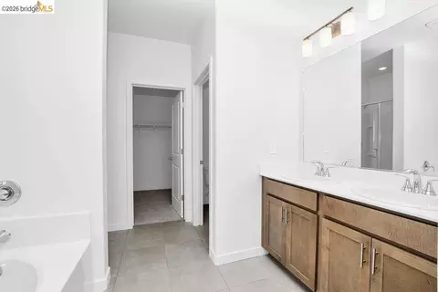 504 Spruce Way, Oakley, CA 94561 photo 23